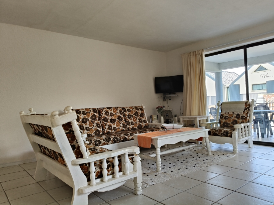 12 Bedroom Property for Sale in Paradise Beach Eastern Cape